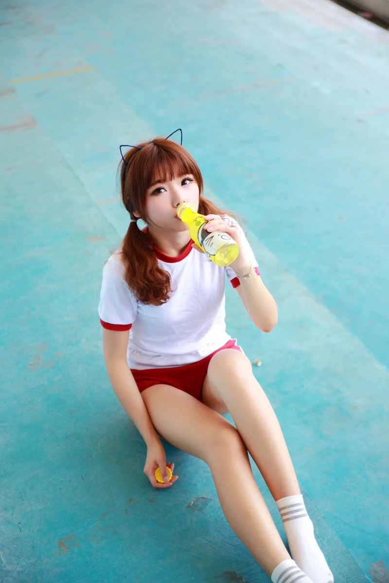 2016-12-10_20-43-14_11_26_2024