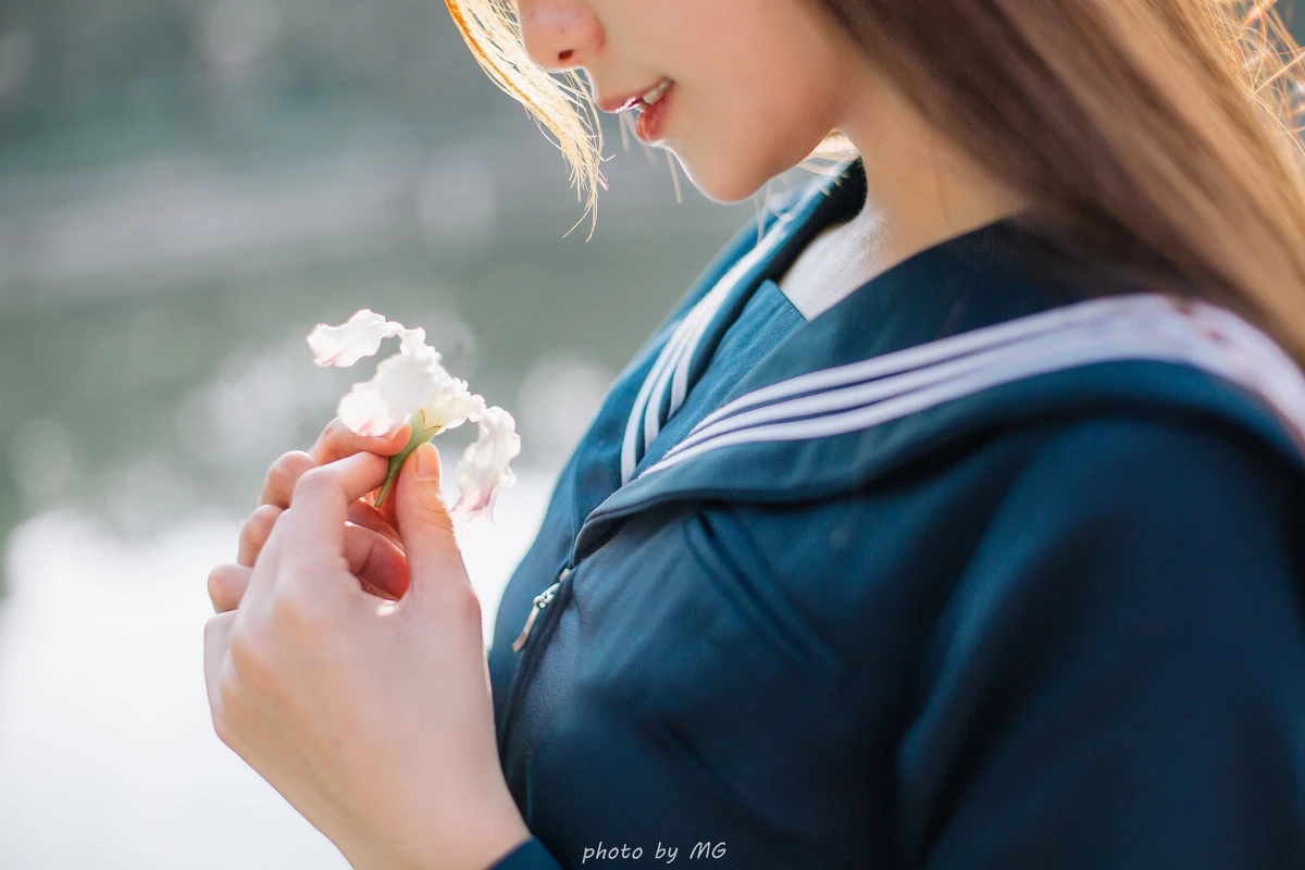 2016-12-11_20-39-03-1_11_26_2024