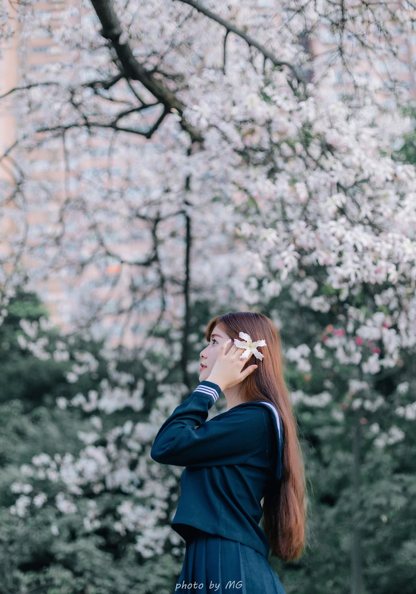 2016-12-11_20-39-01_11_26_2024