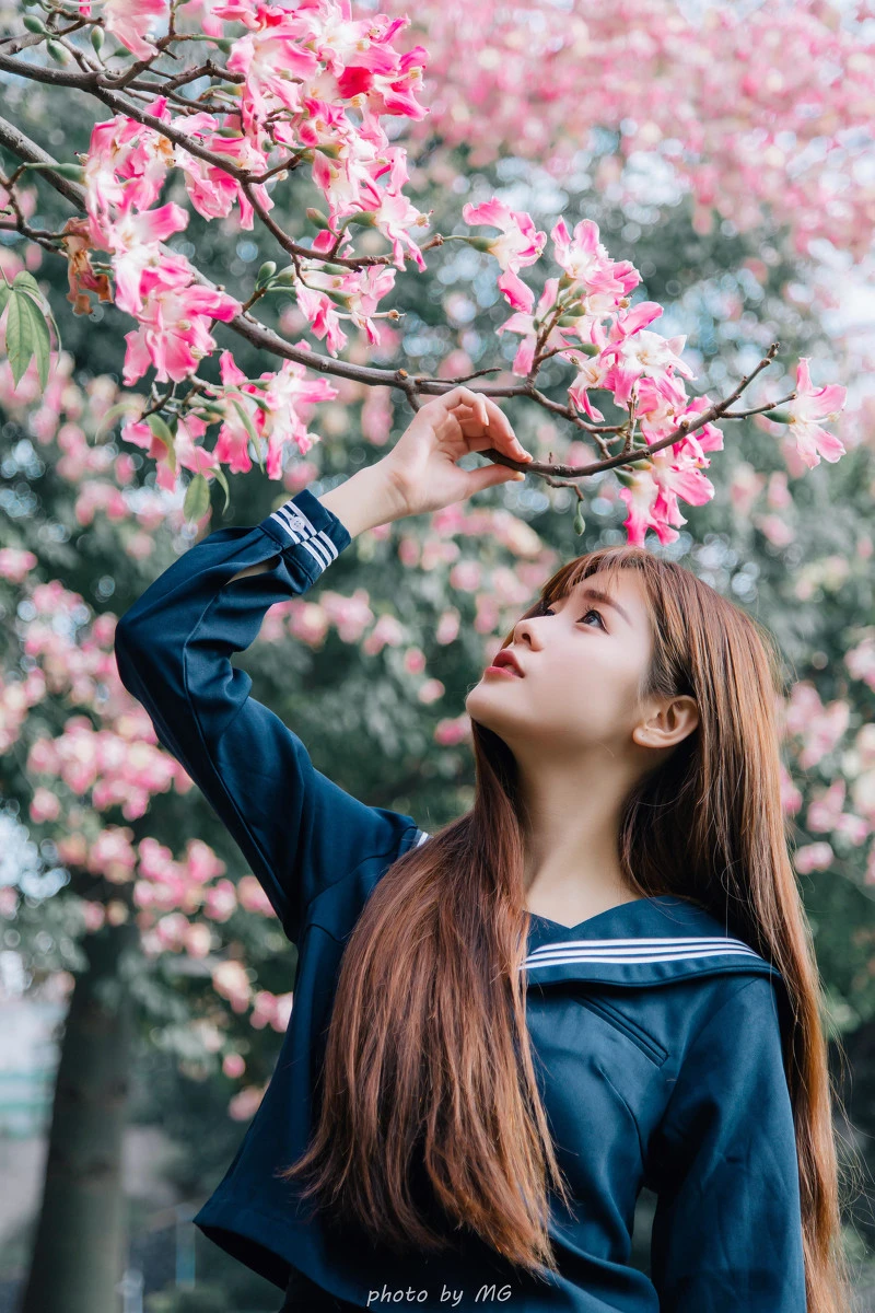 2016-12-11_20-39-05_11_26_2024