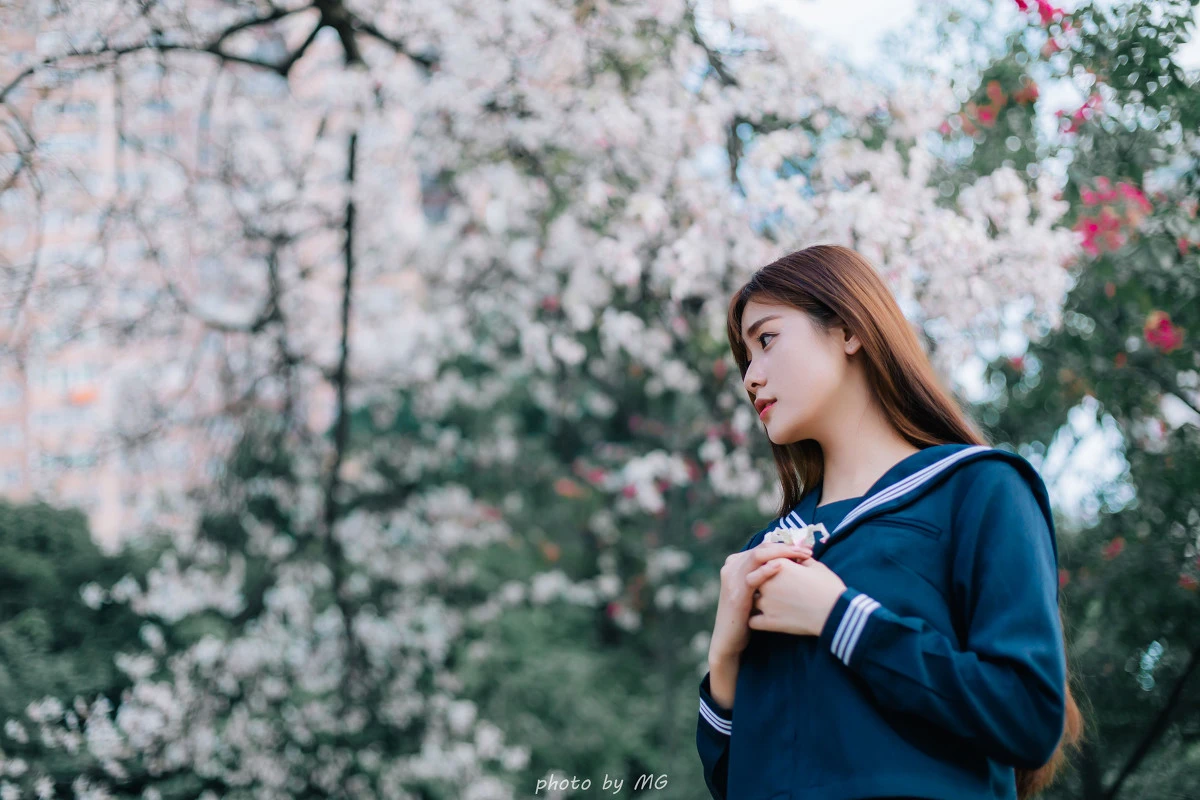 2016-12-11_20-39-03_11_26_2024