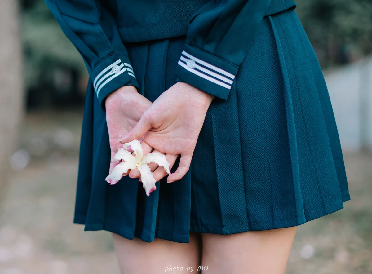 2016-12-11_20-39-00_11_26_2024