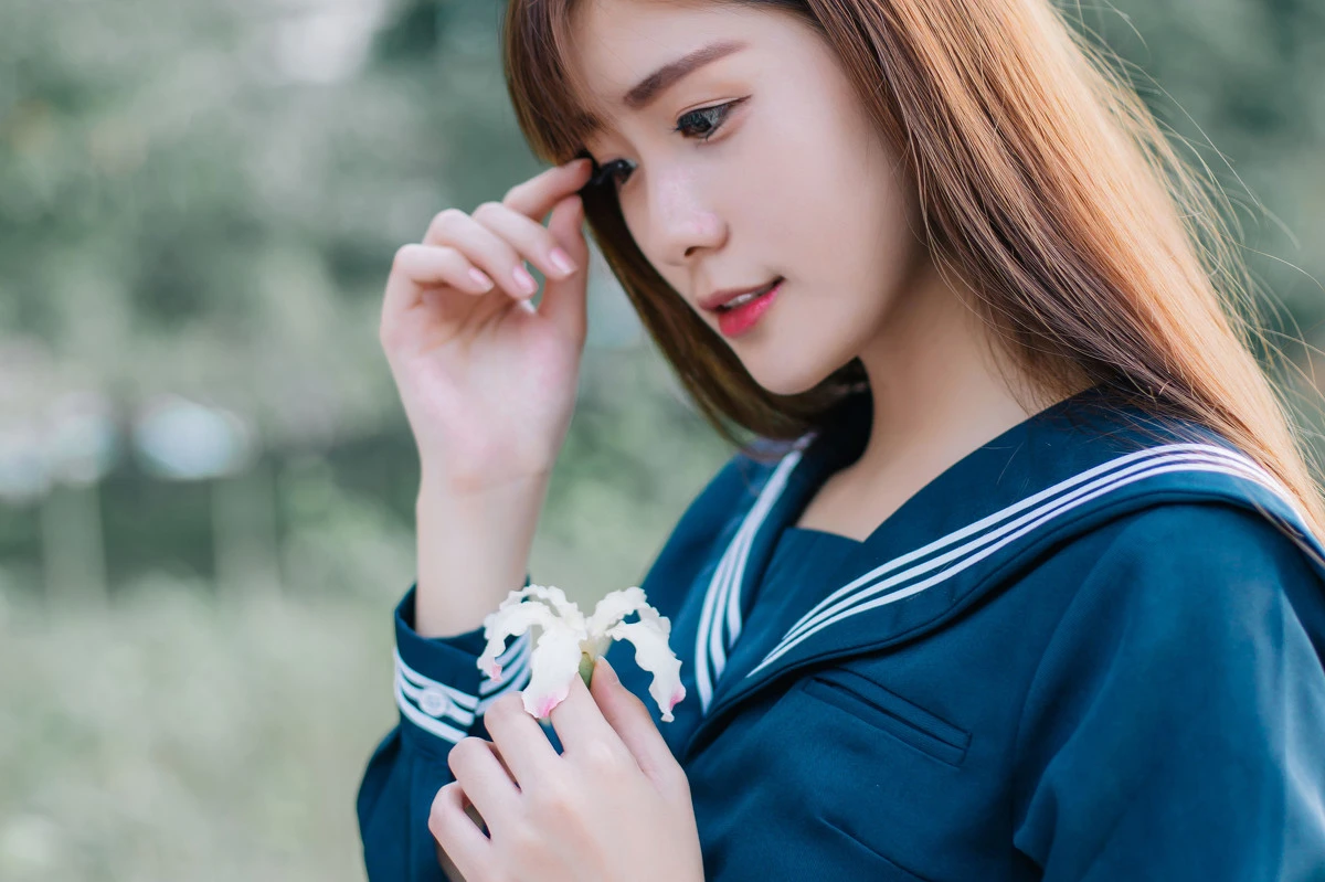 2016-12-11_20-39-07_11_26_2024