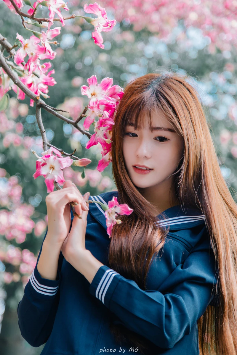 2016-12-11_20-39-06_11_26_2024