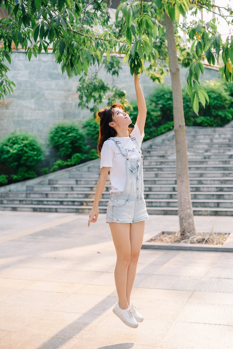 2016-12-11_21-27-43_11_26_2024