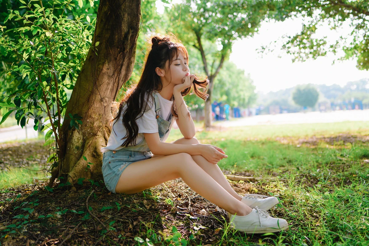 2016-12-11_21-27-48_11_26_2024