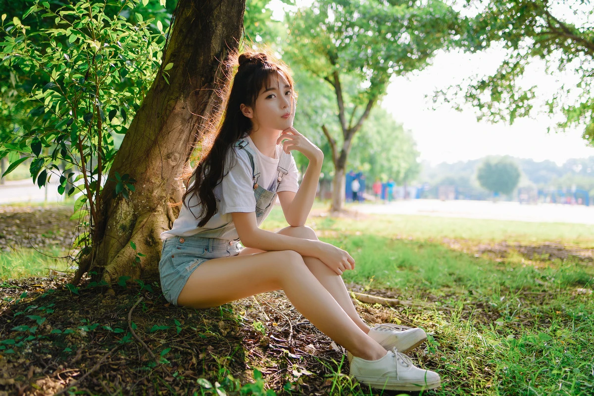 2016-12-11_21-27-46_11_26_2024