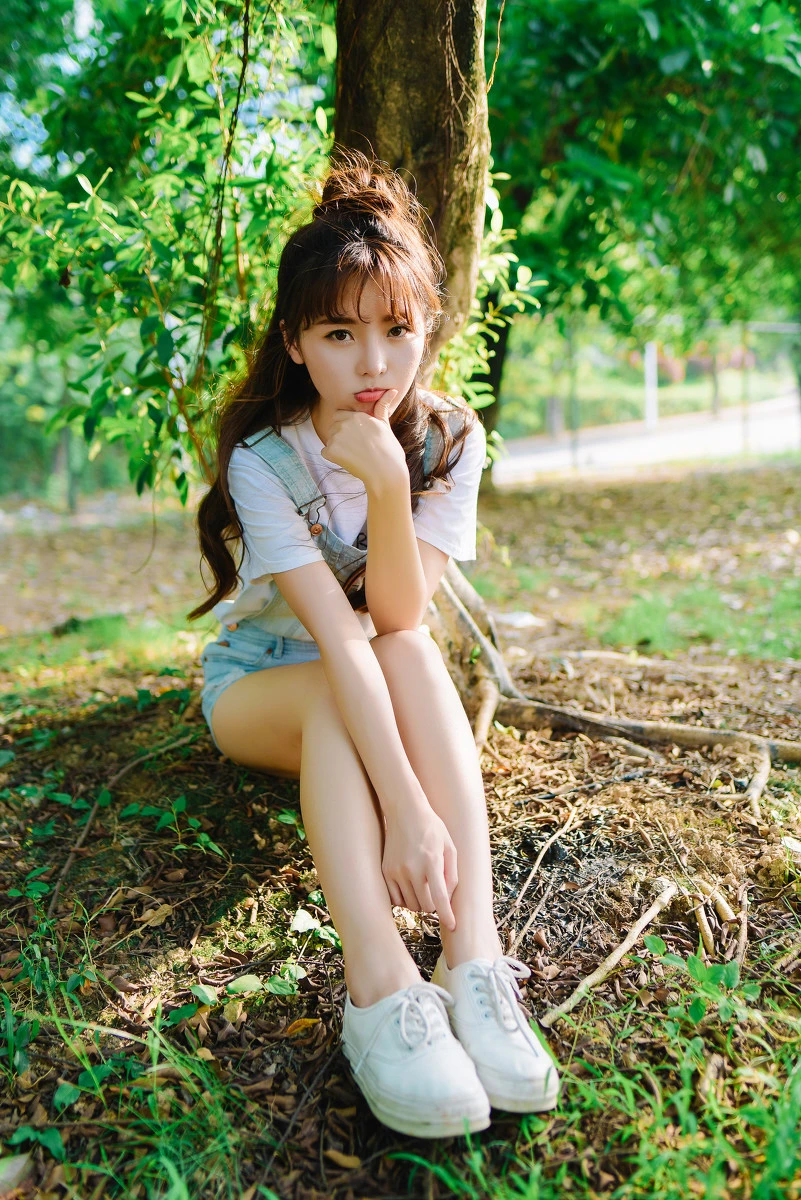 2016-12-11_21-27-45_11_26_2024