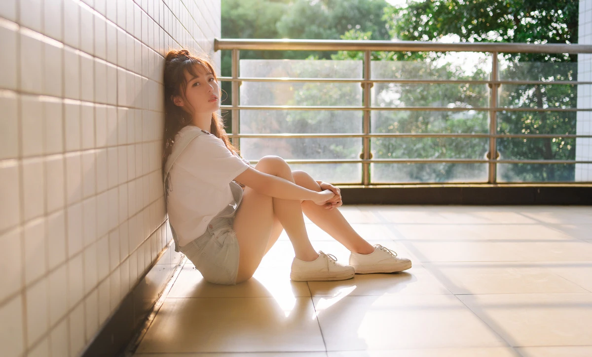 2016-12-11_21-27-53_11_26_2024