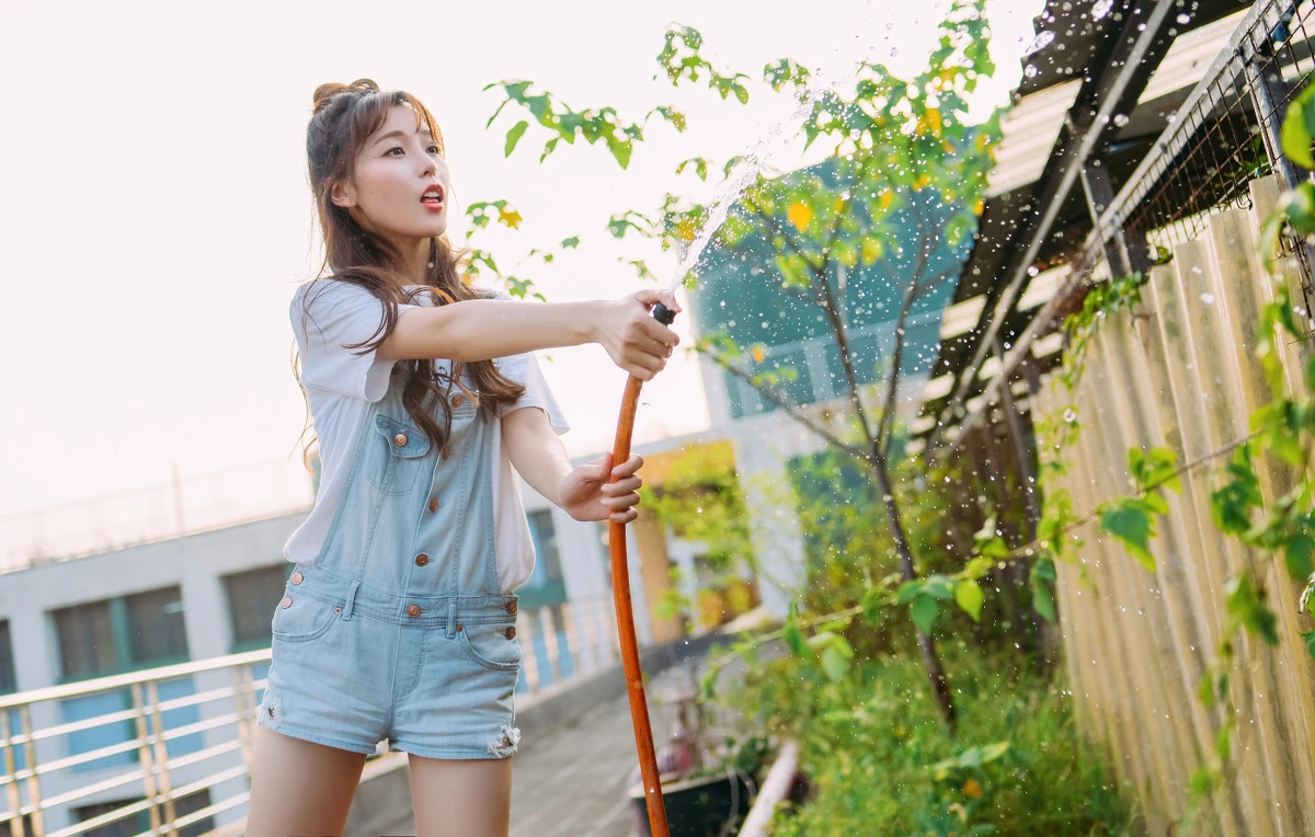 2016-12-11_21-27-51_11_26_2024