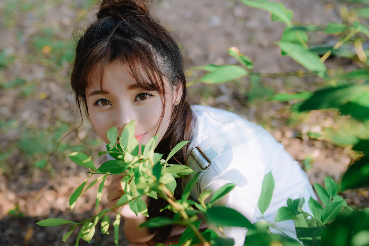 2016-12-11_21-27-49_11_26_2024