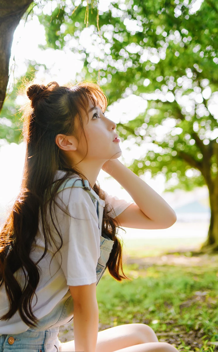 2016-12-11_21-27-52_11_26_2024