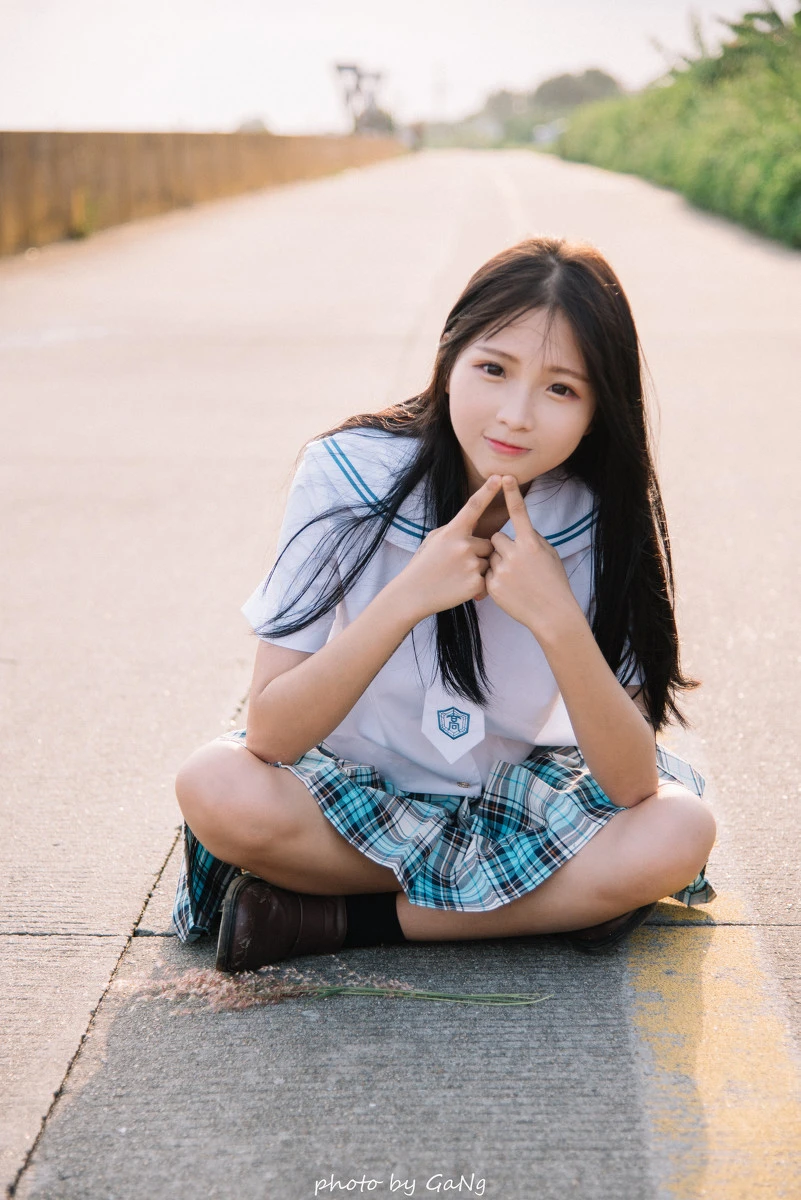 2016-12-12_22-30-53_11_26_2024