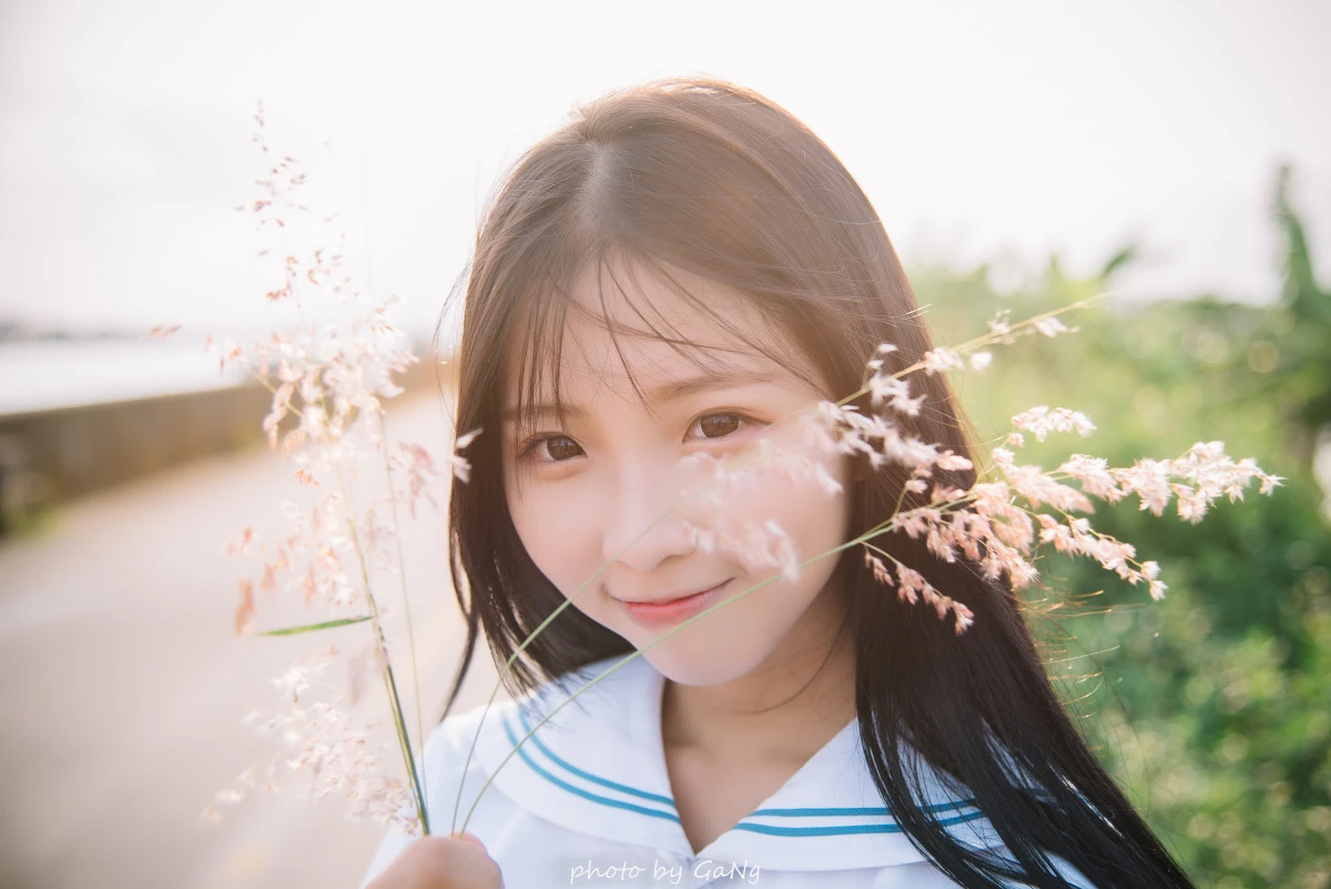 2016-12-12_22-30-52_11_26_2024