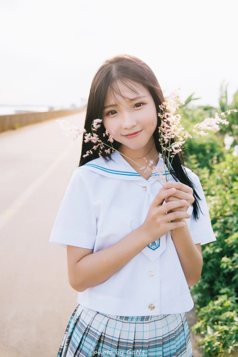 2016-12-12_22-30-50_11_26_2024