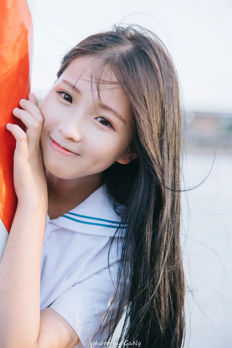 2016-12-12_22-30-48_11_26_2024