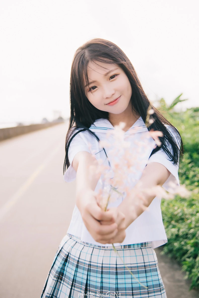 2016-12-12_22-30-51_11_26_2024