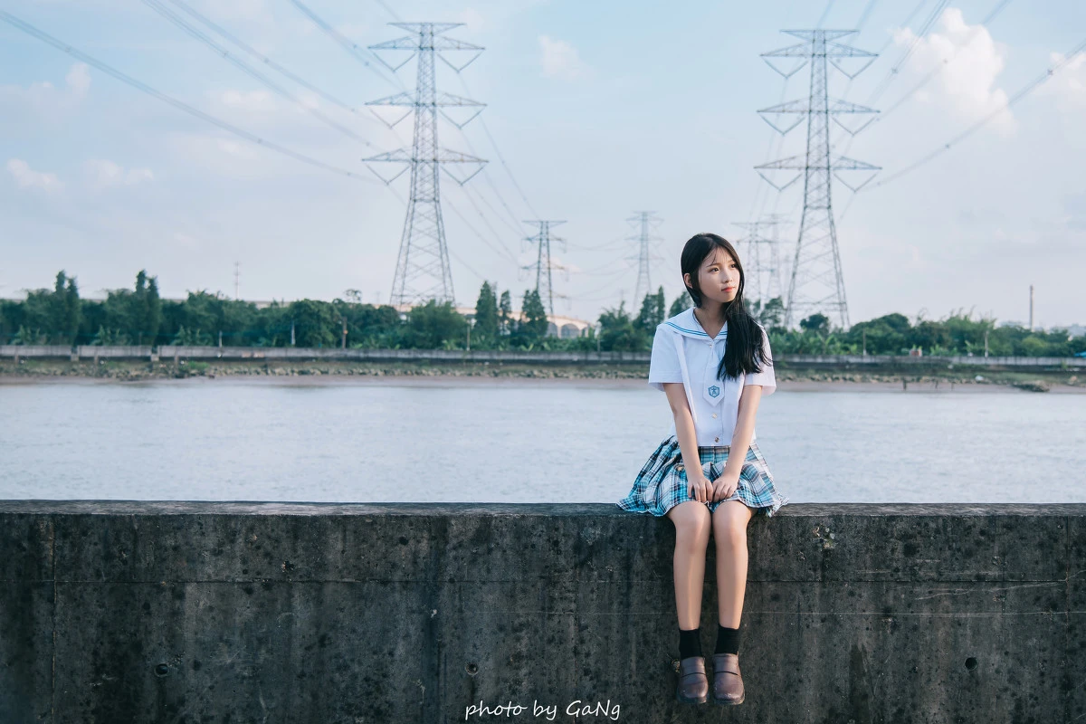 2016-12-12_22-30-59_11_26_2024