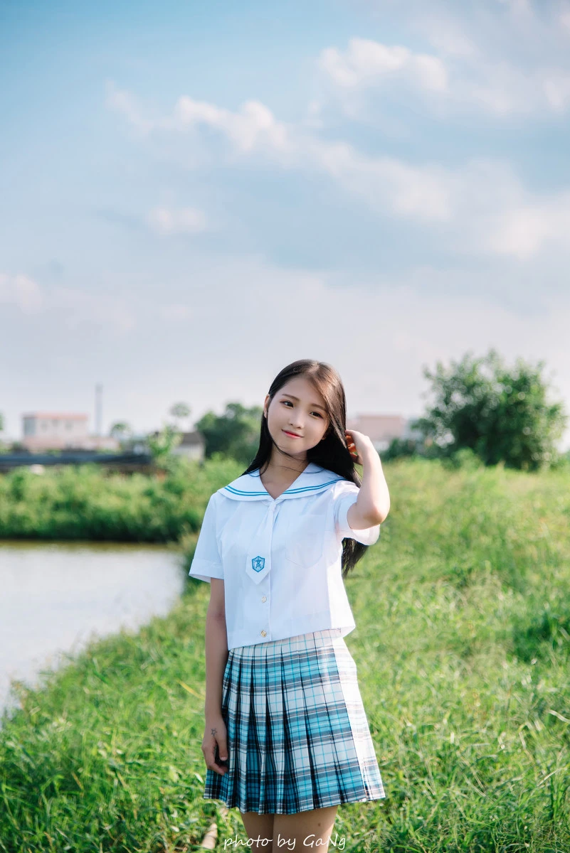 2016-12-12_22-30-57_11_26_2024