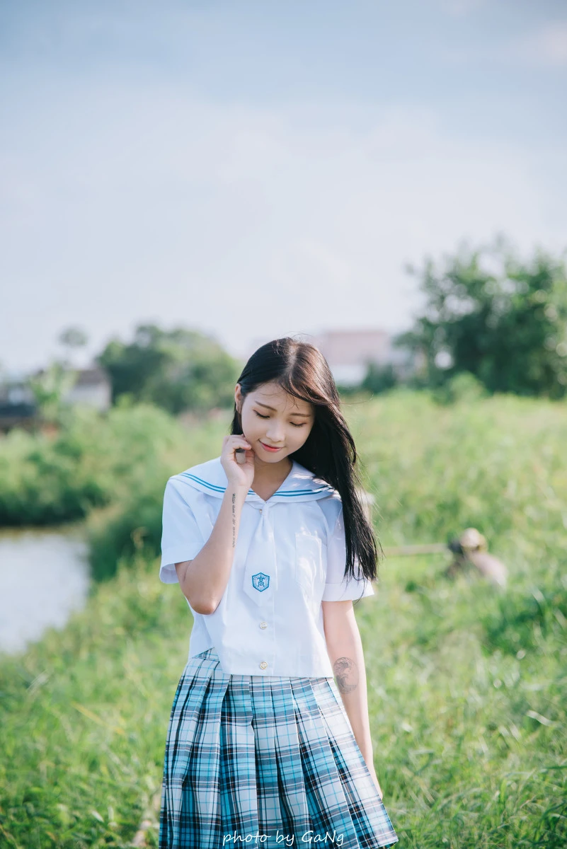 2016-12-12_22-30-55_11_26_2024