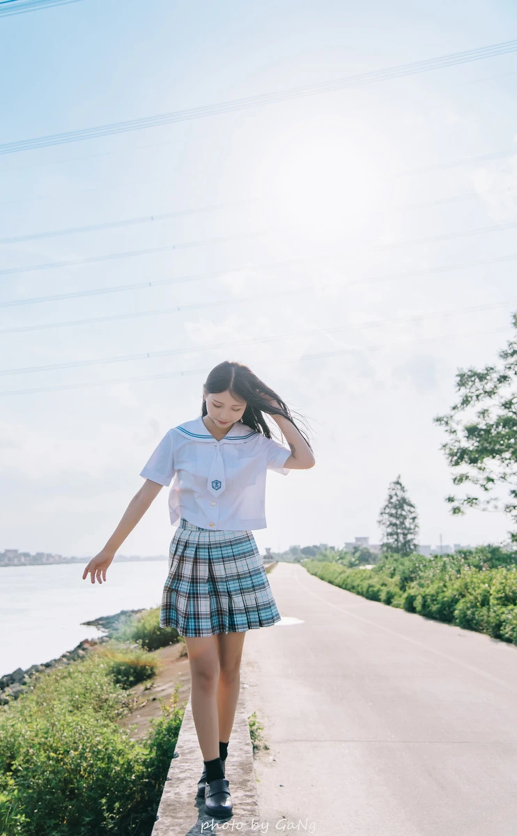 2016-12-12_22-31-00_11_26_2024