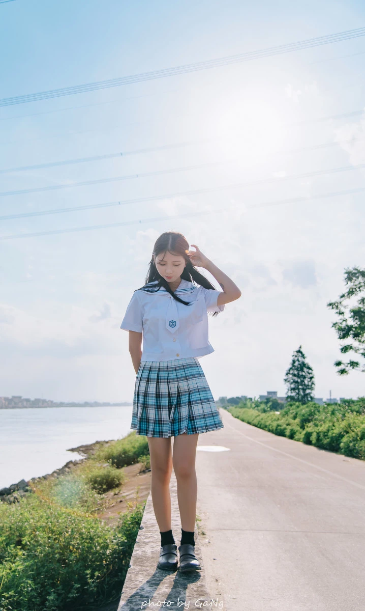 2016-12-12_22-31-02_11_26_2024