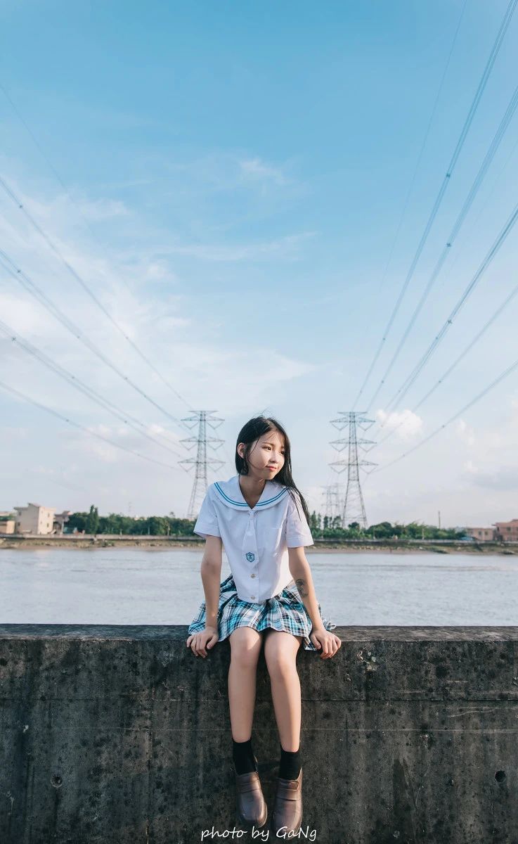 2016-12-12_22-31-01_11_26_2024