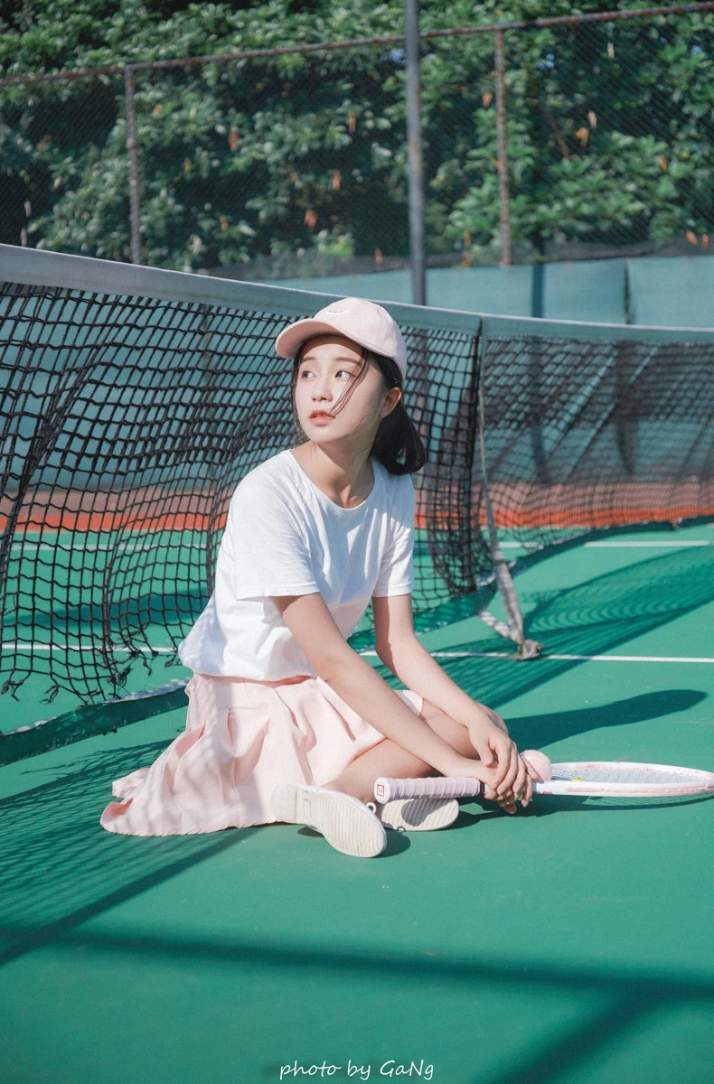 2016-12-13_21-57-35_11_26_2024