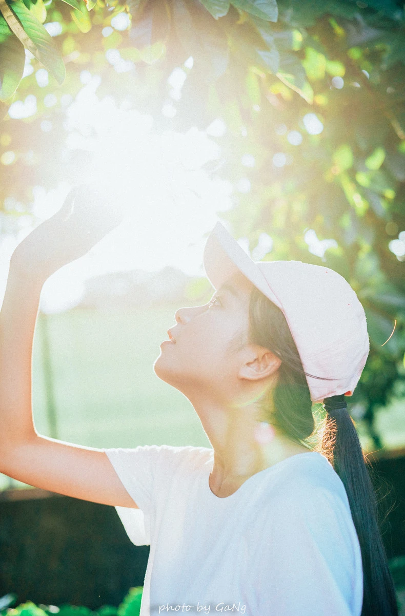 2016-12-13_21-57-36_11_26_2024