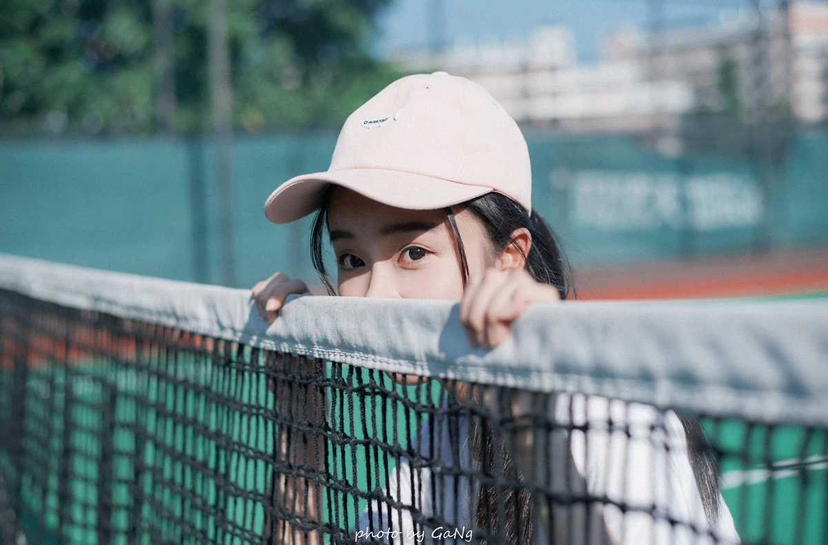 2016-12-13_21-57-39_11_26_2024