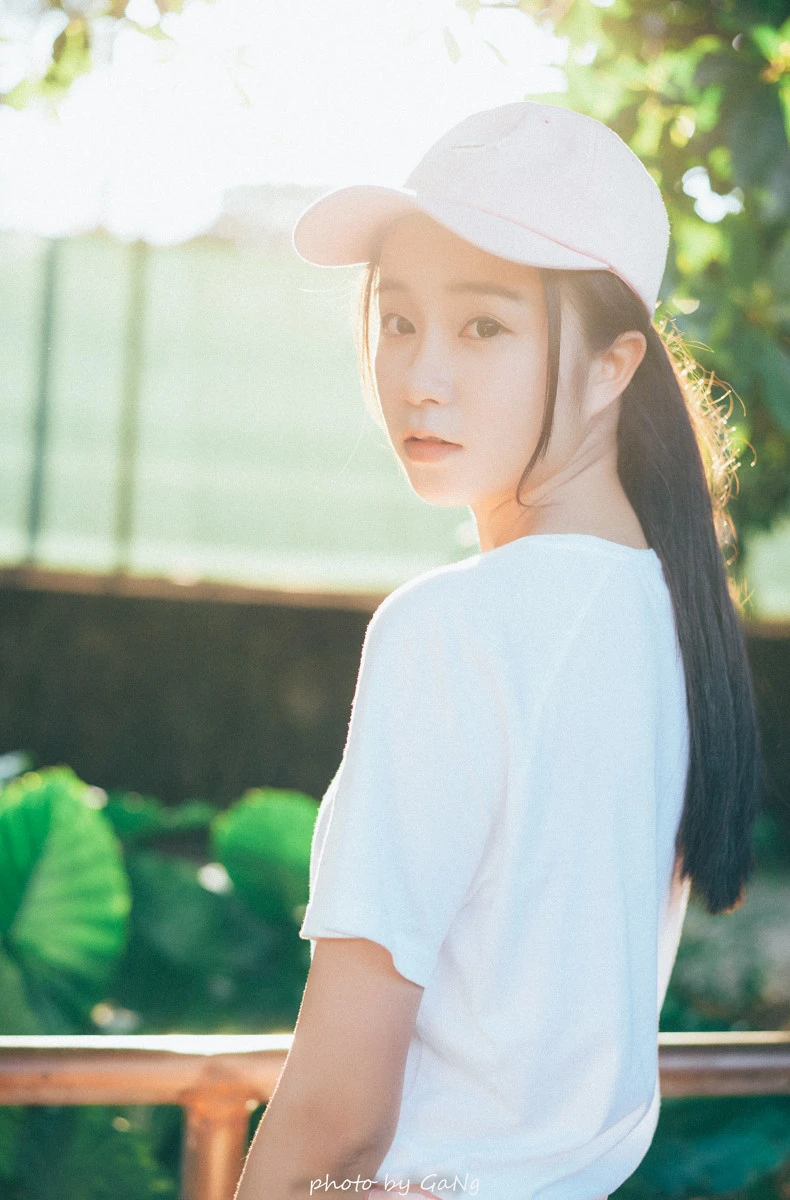 2016-12-13_21-57-39-1_11_26_2024