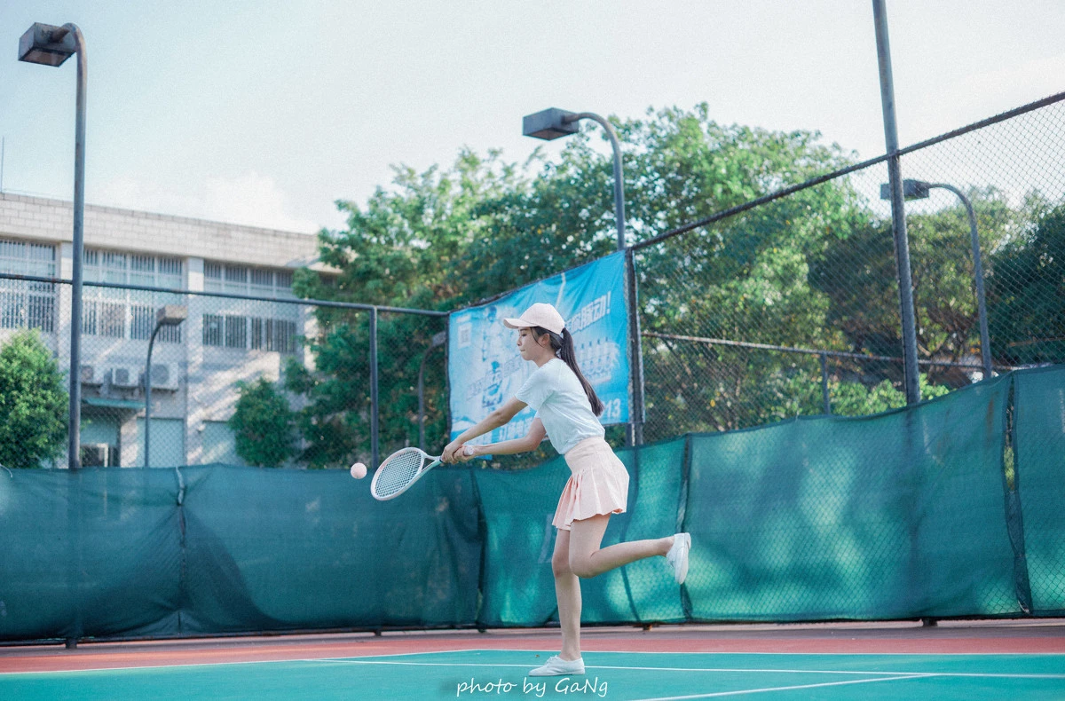 2016-12-13_21-57-37_11_26_2024