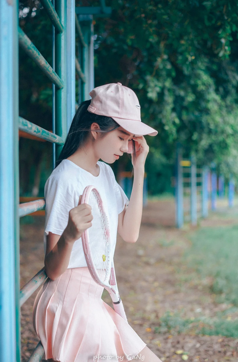 2016-12-13_21-57-41_11_26_2024