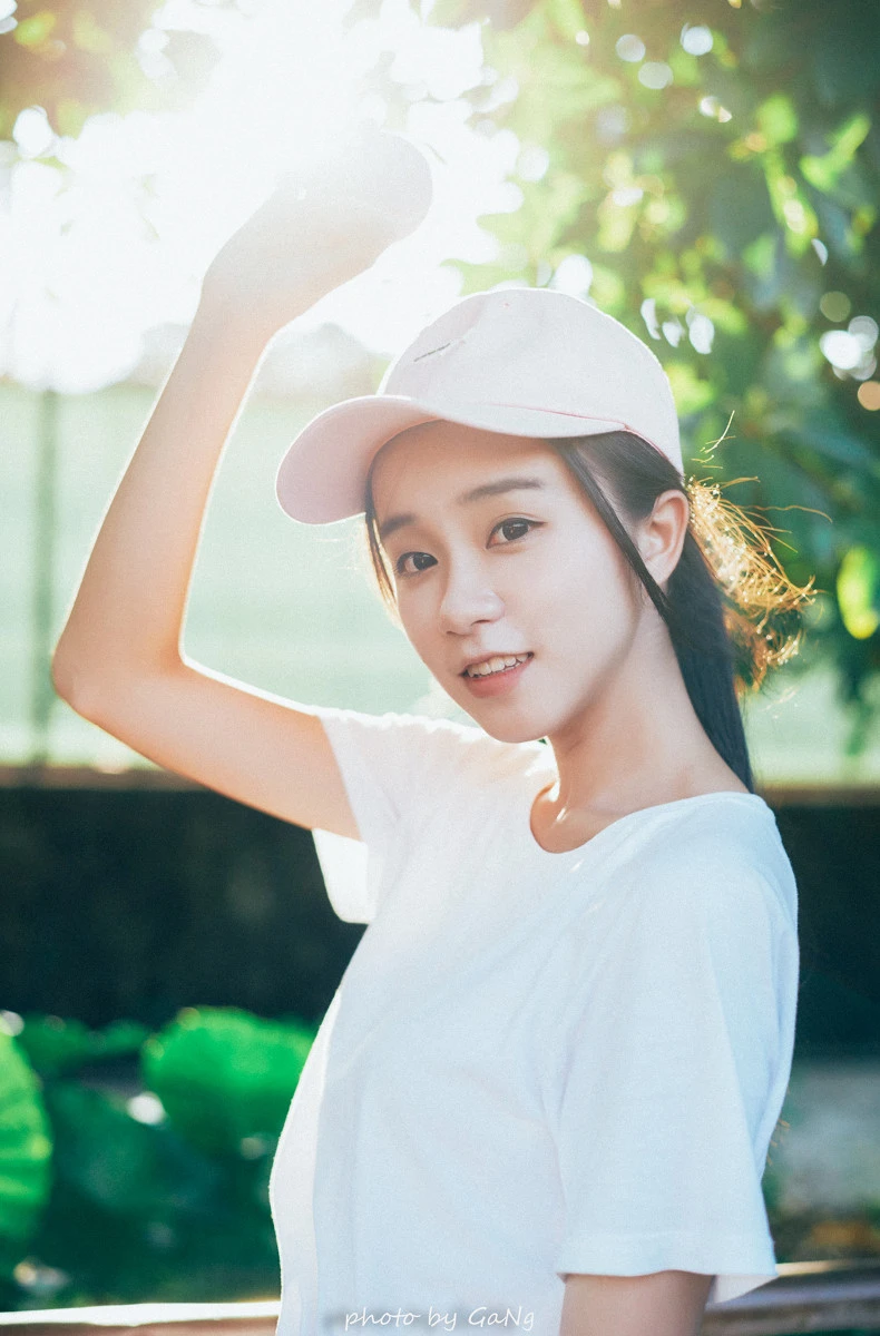 2016-12-13_21-57-42_11_26_2024