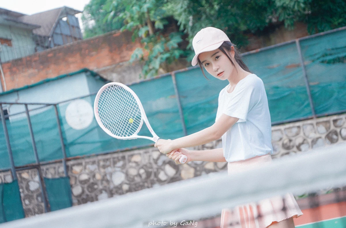 2016-12-13_21-57-44_11_26_2024