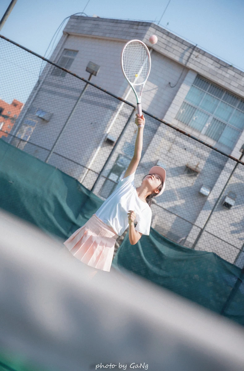 2016-12-13_21-57-49_11_26_2024