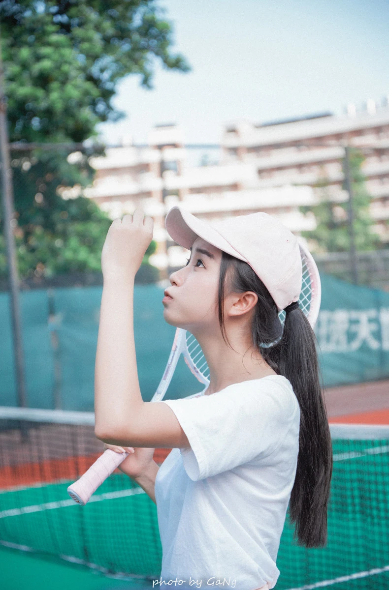 2016-12-13_21-57-52_11_26_2024