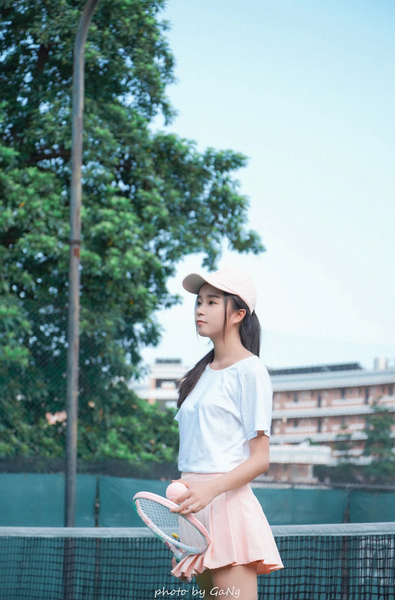 2016-12-13_21-57-53_11_26_2024