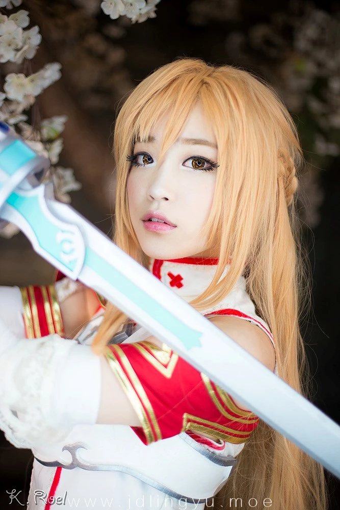 2016-12-14_19-52-34_11_26_2024