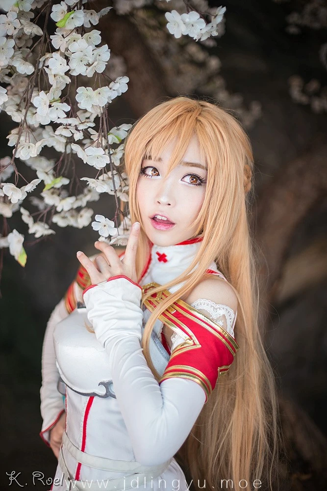 2016-12-14_19-52-48_11_26_2024