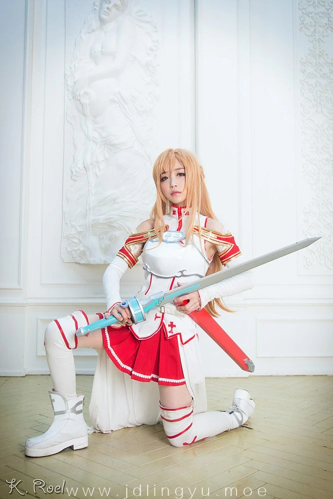 2016-12-14_19-53-19_11_26_2024