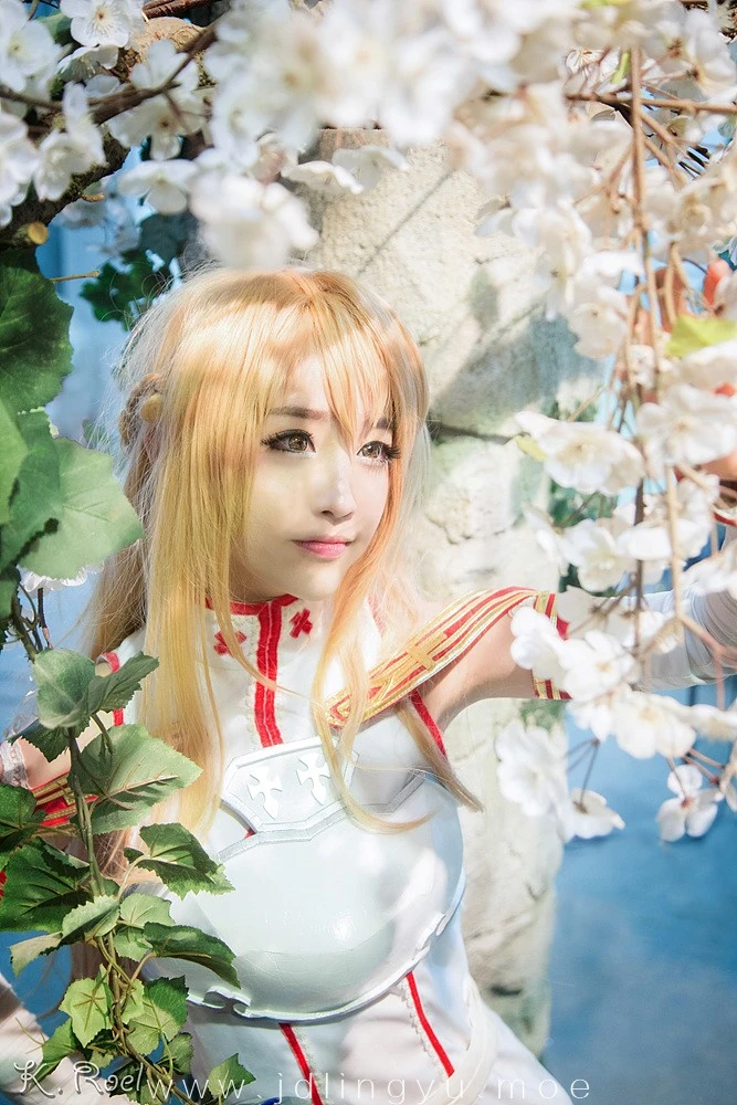 2016-12-14_19-53-40_11_26_2024