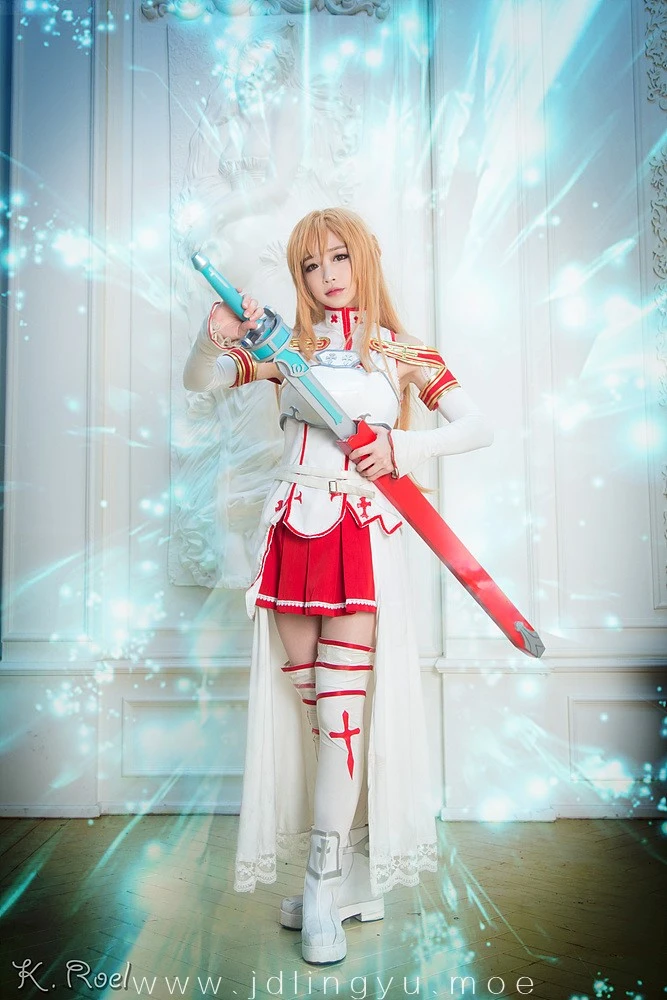 2016-12-14_19-53-51_11_26_2024