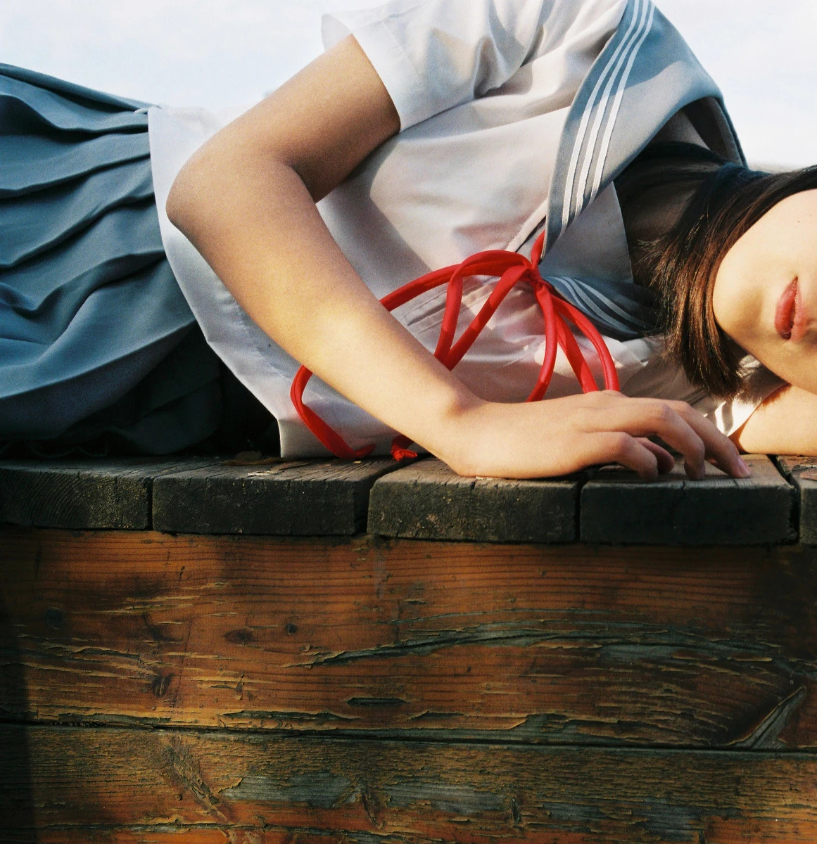 2016-12-14_21-04-48_11_26_2024