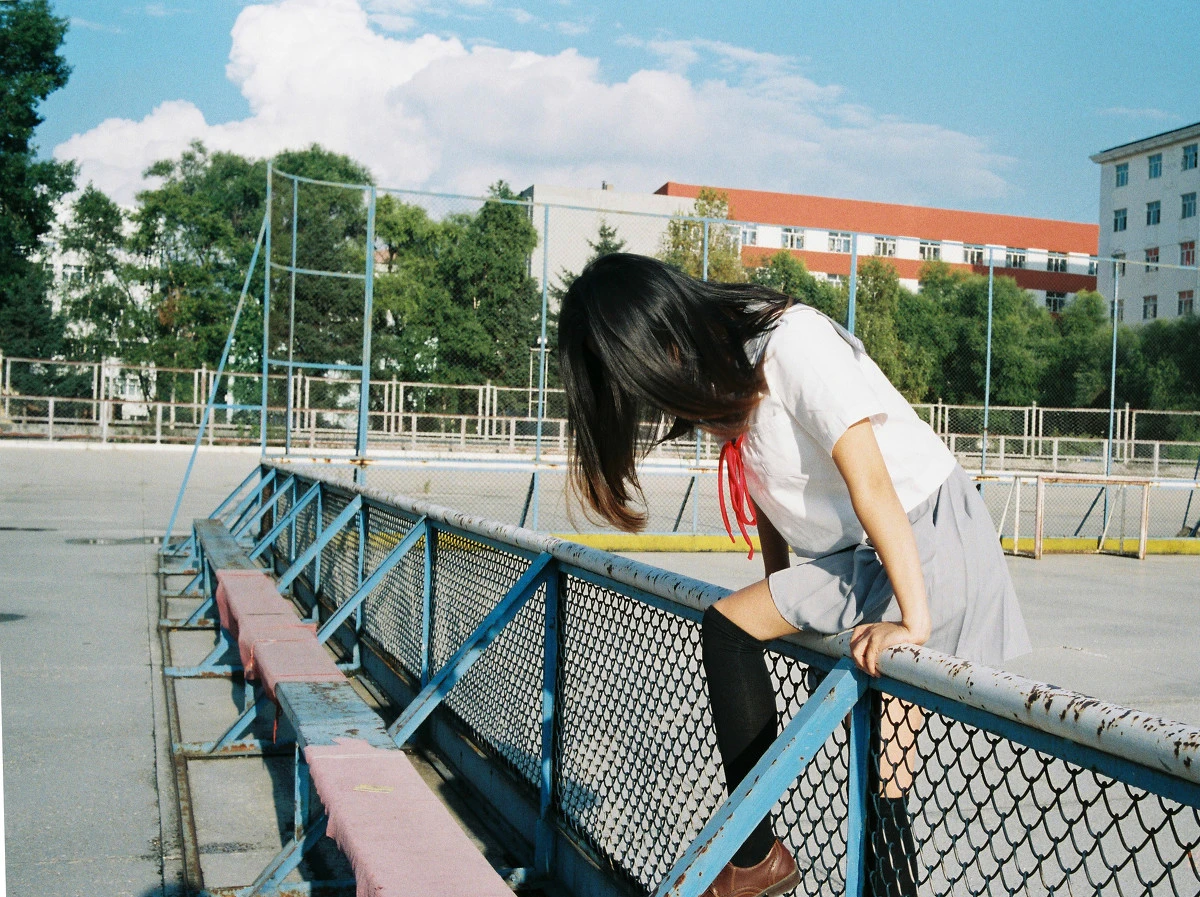 2016-12-14_21-04-53_11_26_2024