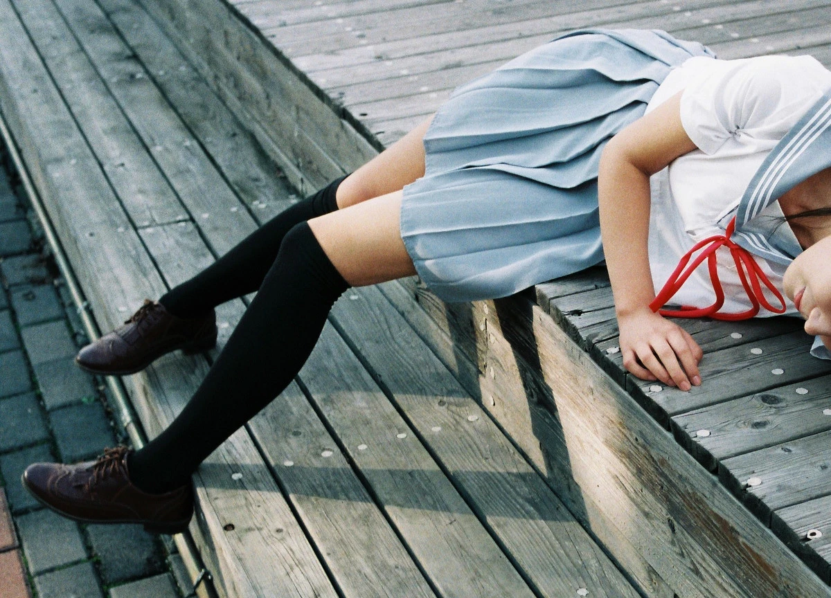 2016-12-14_21-05-27_11_26_2024