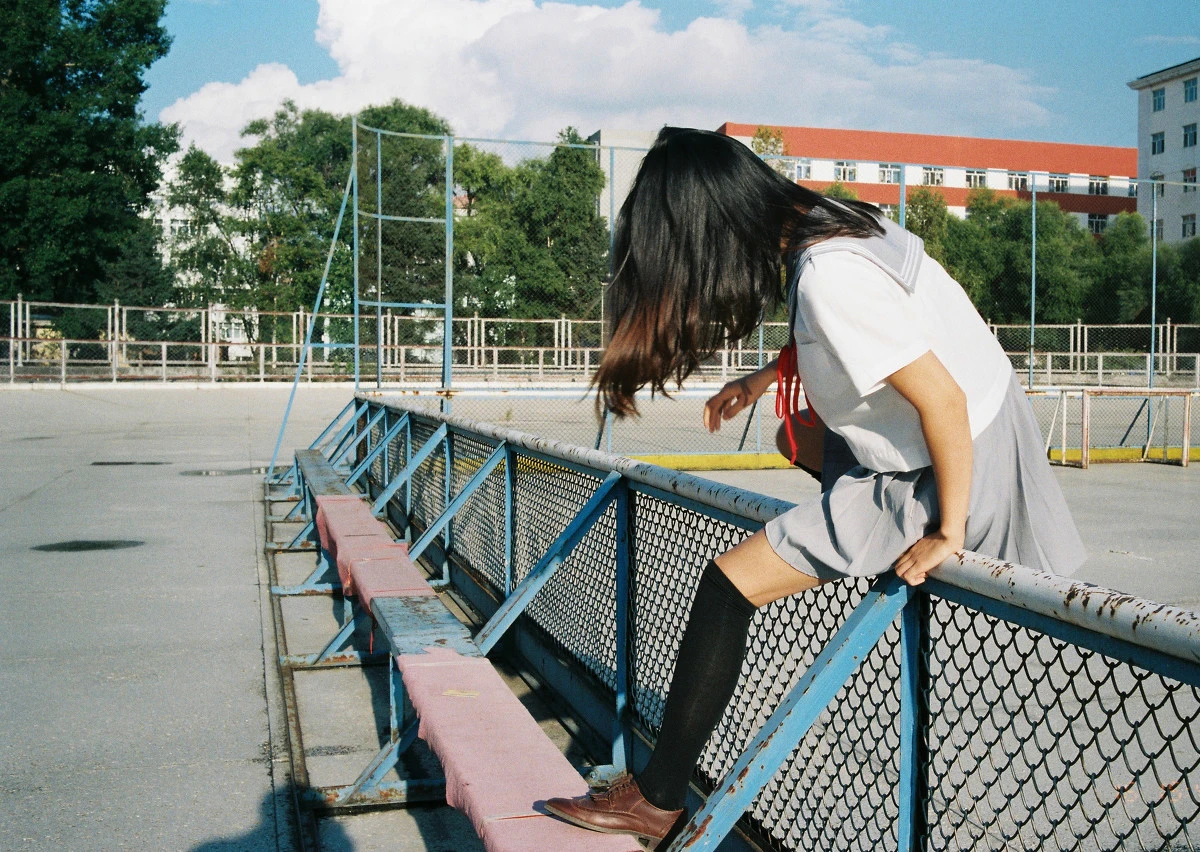 2016-12-14_21-05-30_11_26_2024