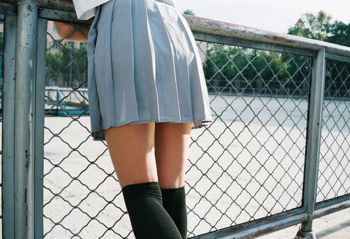 2016-12-14_21-05-32_11_26_2024