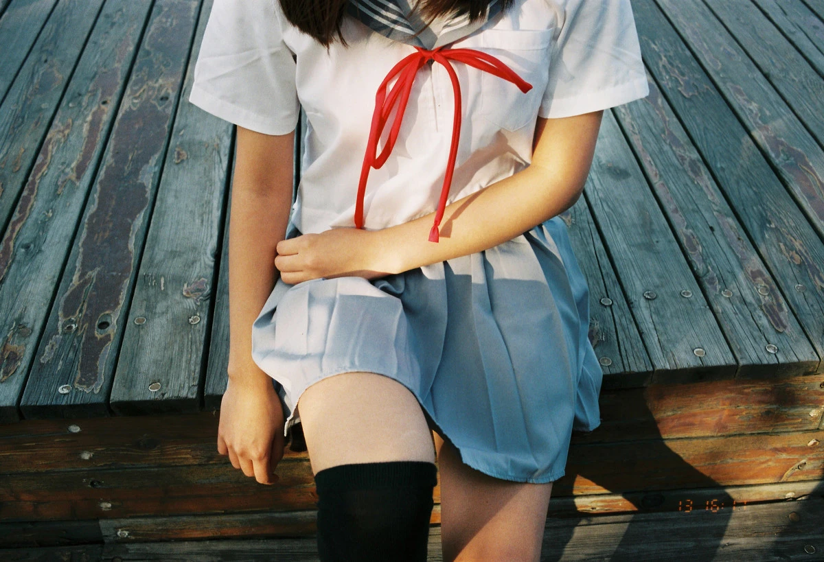 2016-12-14_21-06-06_11_26_2024