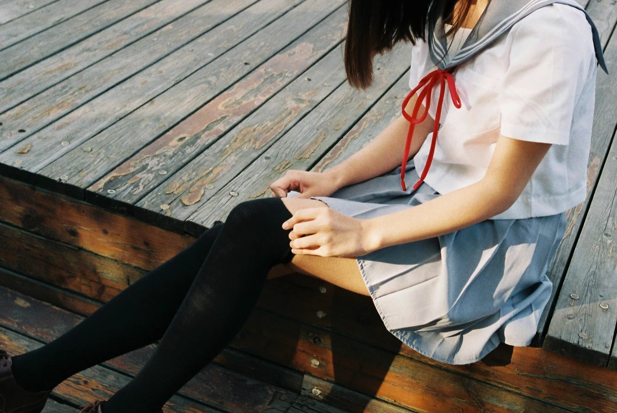 2016-12-14_21-06-04_11_26_2024